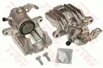 Zacisk hamulcowy TRW BHN1065E