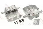 Zacisk hamulcowy TRW BHN1074E