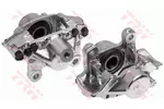Zacisk hamulcowy TRW BHN109E