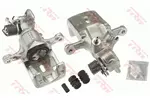 Zacisk hamulcowy TRW BHN1110E
