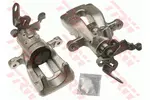 Zacisk hamulcowy TRW BHN1139E