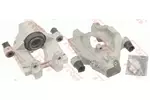 Zacisk hamulcowy TRW BHN1145E