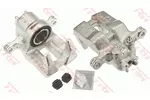 Zacisk hamulcowy TRW BHN1158E