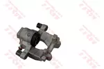 Zacisk hamulcowy TRW BHN1169E