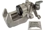 Zacisk hamulcowy TRW BHN1395E