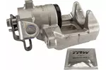 Zacisk hamulcowy TRW BHN275