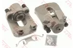 Zacisk hamulcowy TRW BHN326E