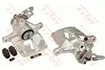 Zacisk hamulcowy TRW BHN375E