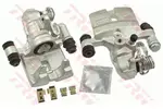 Zacisk hamulcowy TRW BHN515E