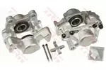 Zacisk hamulcowy TRW BHN541E