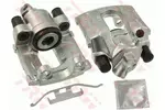 Zacisk hamulcowy TRW BHN581E