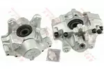 Zacisk hamulcowy TRW BHN609E
