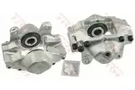 Zacisk hamulcowy TRW BHN626E