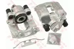 Zacisk hamulcowy TRW BHN630E