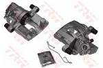 Zacisk hamulcowy TRW BHN710E