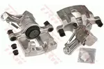 Zacisk hamulcowy TRW BHN801