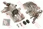 Zacisk hamulcowy TRW BHN954