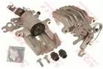 Zacisk hamulcowy TRW BHN954E