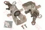 Zacisk hamulcowy TRW BHN978E
