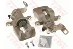 Zacisk hamulcowy TRW BHN984E