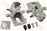 Zacisk hamulcowy TRW BHP104E