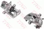 Zacisk hamulcowy TRW BHP105