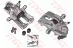 Zacisk hamulcowy TRW BHP105E