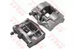 Zacisk hamulcowy TRW BHP113E