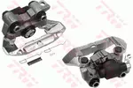 Zacisk hamulcowy TRW BHP120E