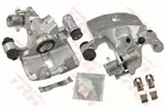 Zacisk hamulcowy TRW BHP167E