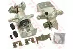 Zacisk hamulcowy TRW BHP189E