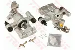 Zacisk hamulcowy TRW BHP207E