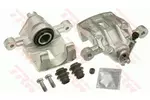Zacisk hamulcowy TRW BHP210E