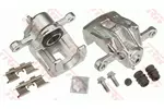 Zacisk hamulcowy TRW BHQ109E