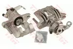 Zacisk hamulcowy TRW BHS1549E