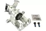 Zacisk hamulcowy TRW BHQ301E