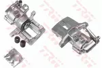 Zacisk hamulcowy TRW BHR101E