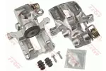 Zacisk hamulcowy TRW BHR104E