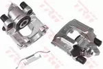 Zacisk hamulcowy TRW BHR133E