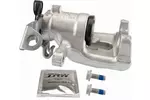Zacisk hamulcowy TRW BHR148