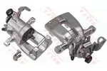 Zacisk hamulcowy TRW BHR149