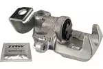 Zacisk hamulcowy TRW BHR250E