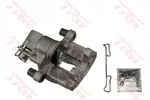 Zacisk hamulcowy TRW BHR270E