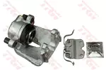 Zacisk hamulcowy TRW BHS1062E