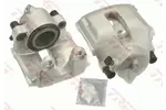 Zacisk hamulcowy TRW BHS108E