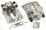 Zacisk hamulcowy TRW BHS1104E