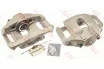 Zacisk hamulcowy TRW BHS1146E
