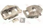 Zacisk hamulcowy TRW BHS1147E