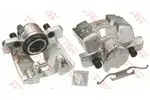 Zacisk hamulcowy TRW BHS1156E - fot.2