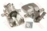 Zacisk hamulcowy TRW BHS1202E